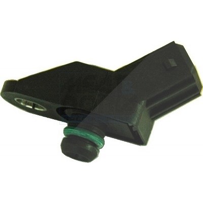 Meat & Doria Sensor, Ladedruck [Hersteller-Nr. 82198] für Volvo