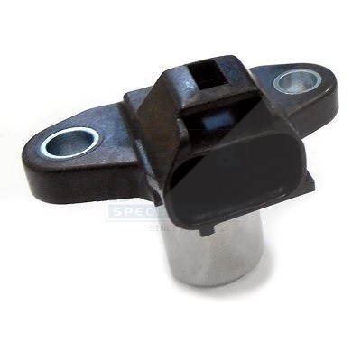 Meat & Doria Sensor, Nockenwellenposition [Hersteller-Nr. 87717] für Lexus, Toyota