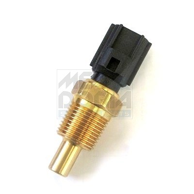 Meat & Doria Sensor, Kühlmitteltemperatur [Hersteller-Nr. 82402] für Fiat, Plymouth, Mitsubishi, Chrysler, Jeep, Dodge