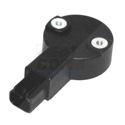 Meat & Doria Sensor, Nockenwellenposition [Hersteller-Nr. 87636] für Ford Usa