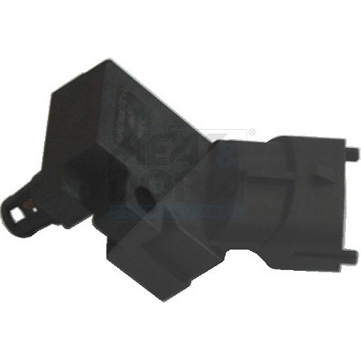 Meat & Doria Sensor, Ladedruck [Hersteller-Nr. 82247] für Land Rover, Honda, Ford, Jaguar, Volvo