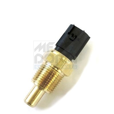 Meat & Doria Sensor, Kühlmitteltemperatur [Hersteller-Nr. 82401] für Chrysler, Dodge, Mercedes-Benz, Plymouth, Jeep, Mini