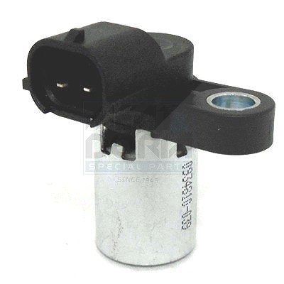 Meat & Doria Sensor, Nockenwellenposition [Hersteller-Nr. 87685] für Subaru