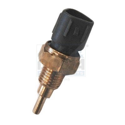 Meat & Doria Sensor, Kühlmitteltemperatur [Hersteller-Nr. 82400] für Piaggio, Mazda, Subaru, Ford, Honda, Daihatsu, Toyota, Suzuki