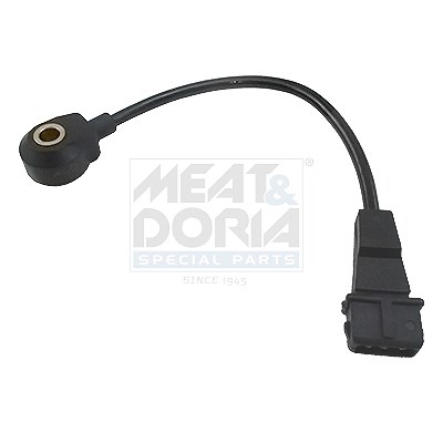 Meat & Doria Klopfsensor [Hersteller-Nr. 87362] für Lancia, Fiat