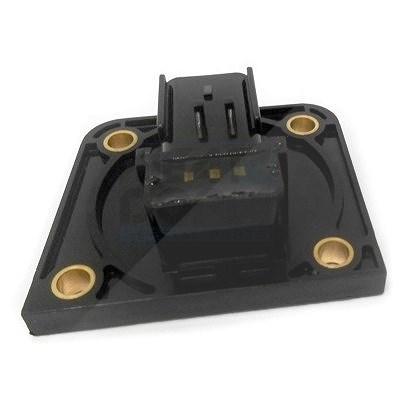 Meat & Doria Sensor, Nockenwellenposition [Hersteller-Nr. 87622] für Plymouth, Chrysler, Dodge