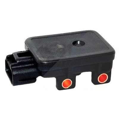 Meat & Doria Sensor, Saugrohrdruck [Hersteller-Nr. 82327] für Jeep, Dodge