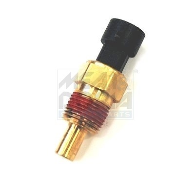 Meat & Doria Sensor, Kühlmitteltemperatur [Hersteller-Nr. 82403] für Plymouth, Dodge, Chrysler