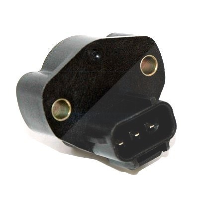 Meat & Doria Sensor, Drosselklappenstellung [Hersteller-Nr. 83114] für Dodge, Jeep