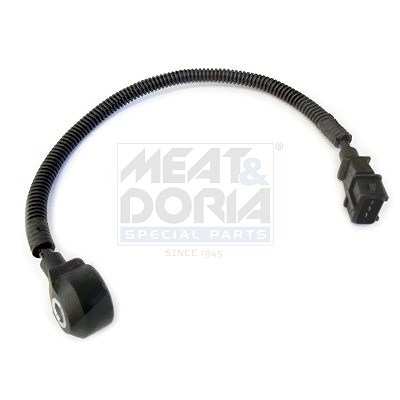 Meat & Doria Klopfsensor [Hersteller-Nr. 87778] für Kia
