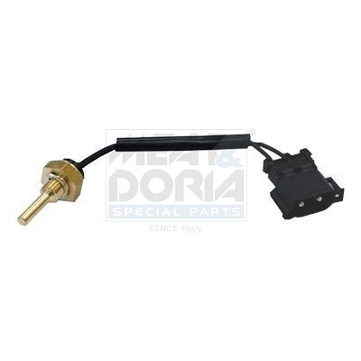 Meat & Doria Sensor, Kühlmitteltemperatur [Hersteller-Nr. 82280] für Volvo, Renault