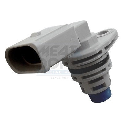 Meat & Doria Sensor, Nockenwellenposition [Hersteller-Nr. 87281] für Seat, VW, Skoda, Audi, Bentley