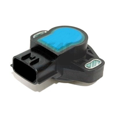 Meat & Doria Sensor, Drosselklappenstellung [Hersteller-Nr. 83115] für Subaru, Suzuki