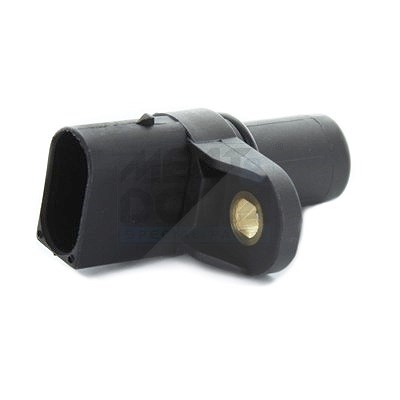 Meat & Doria Sensor, Nockenwellenposition [Hersteller-Nr. 87422] für BMW