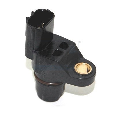 Meat & Doria Sensor, Nockenwellenposition [Hersteller-Nr. 87676] für Acura, Honda