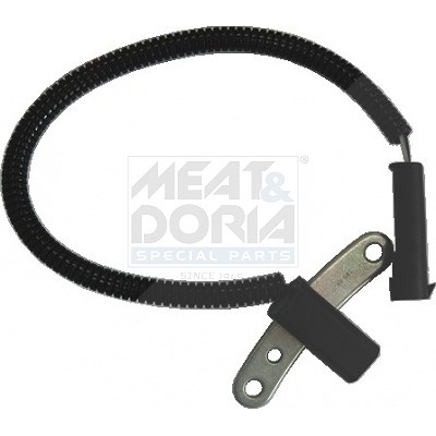 Meat & Doria Impulsgeber, Kurbelwelle [Hersteller-Nr. 87226] für Dodge, Jeep