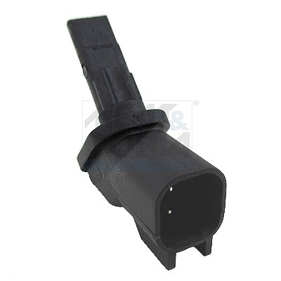 Meat & Doria Sensor, Raddrehzahl [Hersteller-Nr. 90519] für Volvo