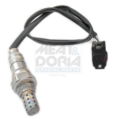 Meat & Doria Lambdasonde [Hersteller-Nr. 81620] für Subaru, Suzuki, Fiat