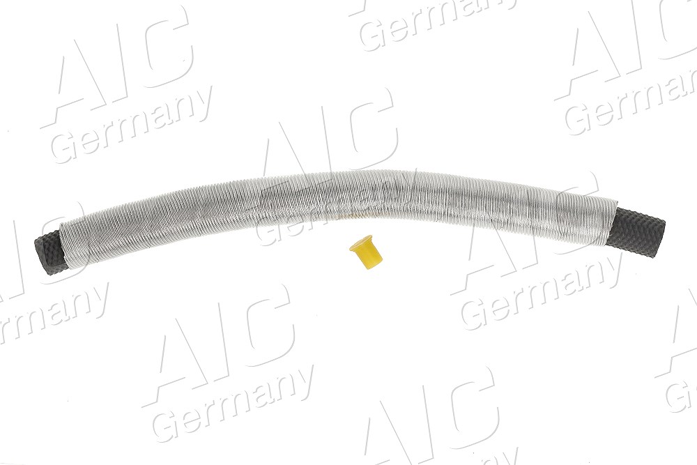 Aic Hydraulikschlauch, Lenkung [Hersteller-Nr. 58466] für Mini