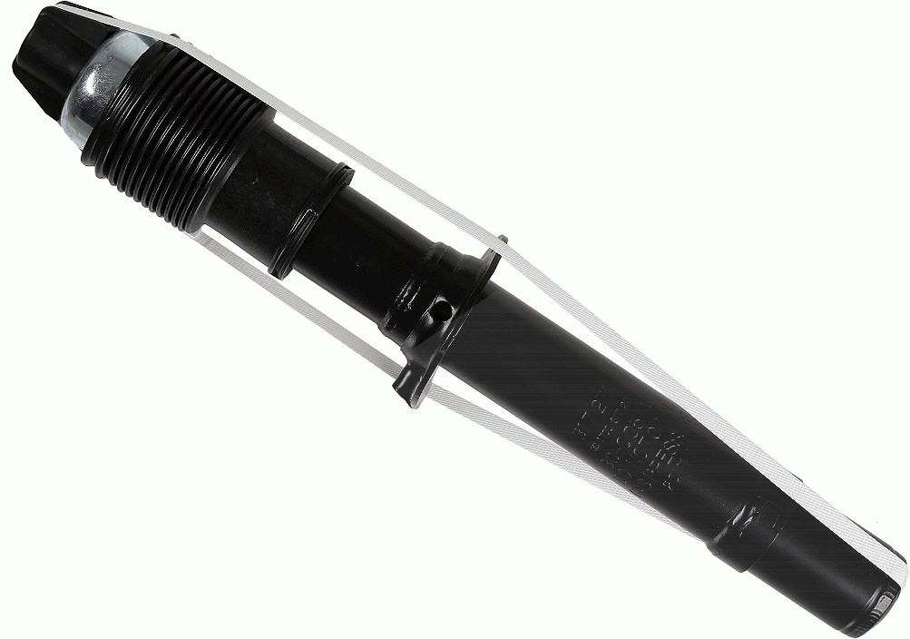 Sachs Stoßdämpfer [Hersteller-Nr. 317271] für Kia, Hyundai