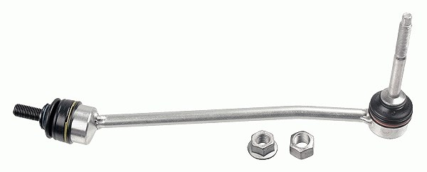 Lemförder Stange/Strebe, Stabilisator [Hersteller-Nr. 3726901] für Mercedes-Benz