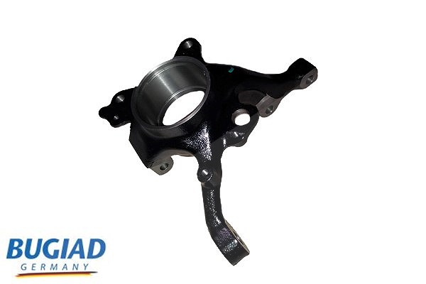 Bugiad Achsschenkel, Radaufhängung [Hersteller-Nr. BSP25050] für VW, Seat