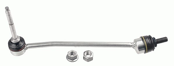 Lemförder Stange/Strebe, Stabilisator [Hersteller-Nr. 3726801] für Mercedes-Benz