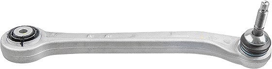 Lemförder Lenker, Radaufhängung [Hersteller-Nr. 3785701] für BMW