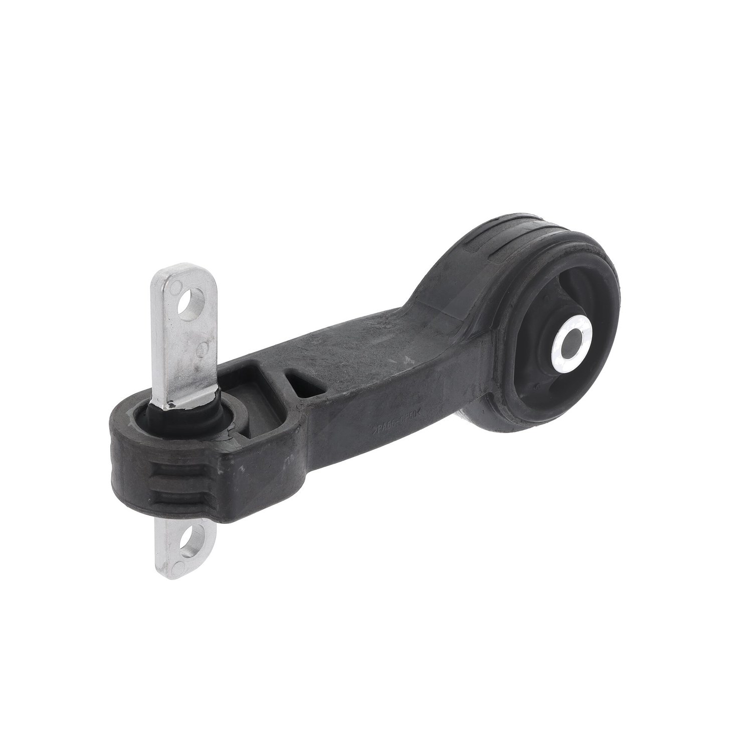 Corteco Lagerung, Motor ERSTAUSRÜSTERQUALITÄT [Hersteller-Nr. 49388354] für Honda
