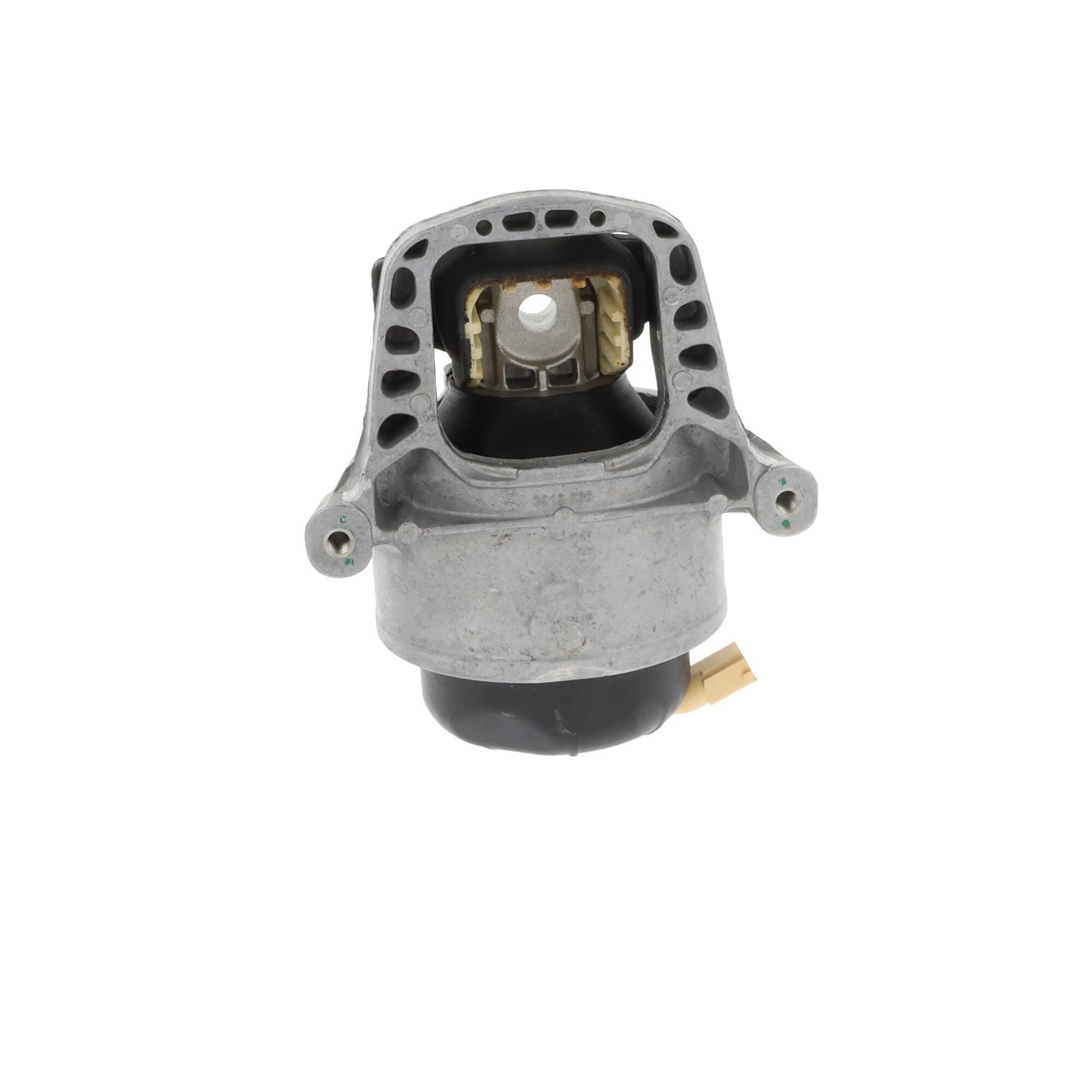 Corteco Lagerung, Motor ERSTAUSRÜSTERQUALITÄT [Hersteller-Nr. 49387387] für VW, Audi