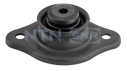 Snr Reparatursatz, Federbeinstützlager [Hersteller-Nr. KB990.01] für Chevrolet