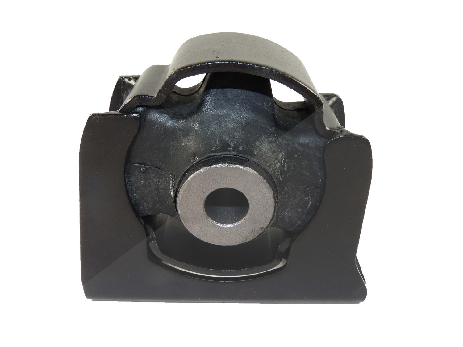 Corteco Lagerung, Motor ERSTAUSRÜSTERQUALITÄT [Hersteller-Nr. 49388363] für Toyota