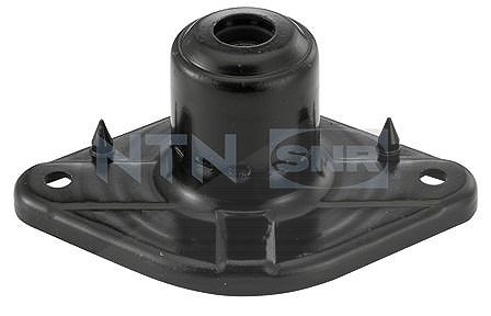 Snr Reparatursatz, Federbeinstützlager [Hersteller-Nr. KB954.00] für VW, Audi