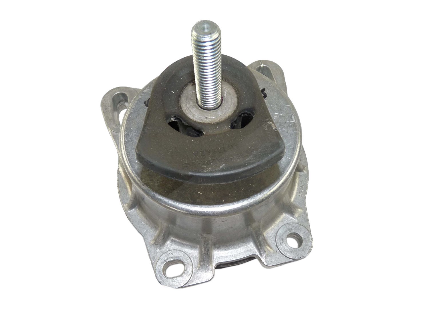 Corteco Lagerung, Motor ERSTAUSRÜSTERQUALITÄT [Hersteller-Nr. 49388313] für Ford