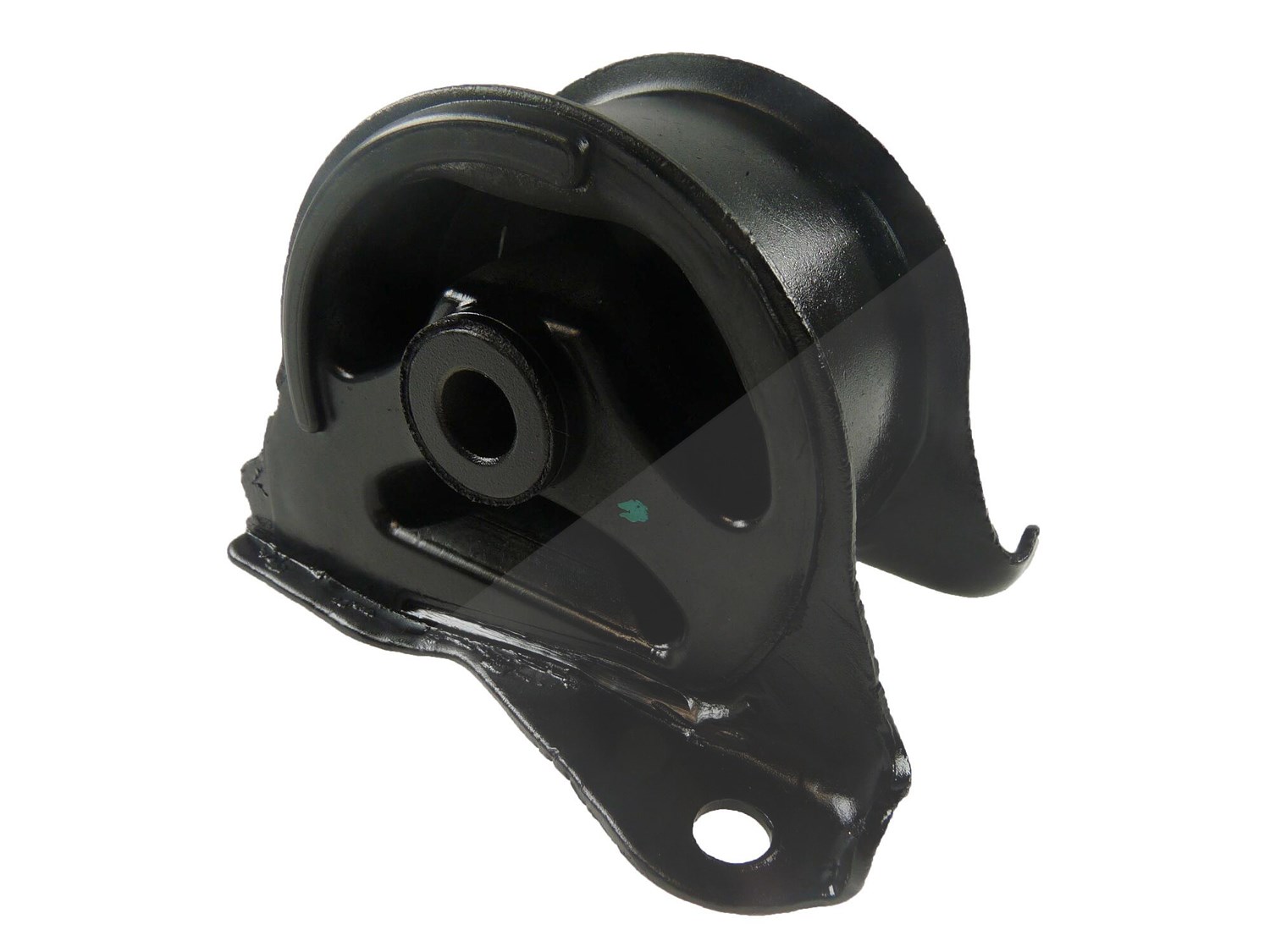 Corteco Lagerung, Motor ERSTAUSRÜSTERQUALITÄT [Hersteller-Nr. 49386476] für Honda