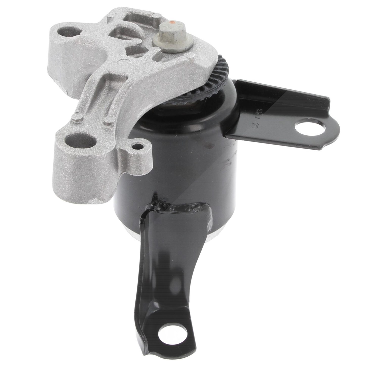 Corteco Lagerung, Motor ERSTAUSRÜSTERQUALITÄT [Hersteller-Nr. 49382904] für Ford