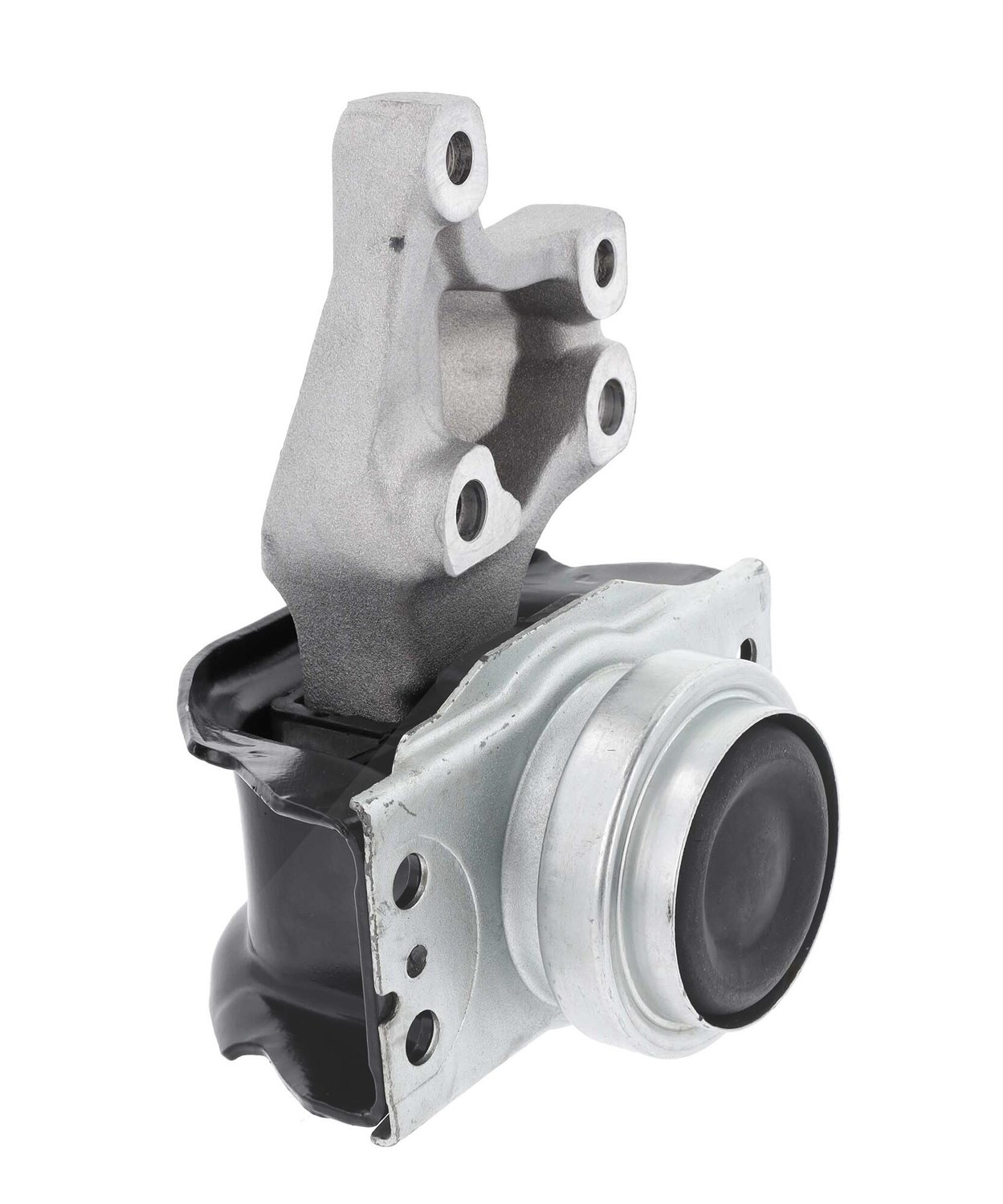 Corteco Lagerung, Motor ERSTAUSRÜSTERQUALITÄT [Hersteller-Nr. 49380565] für Peugeot, Citroën