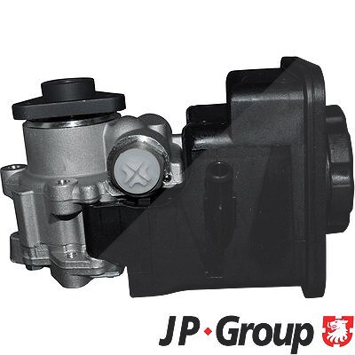 Jp Group Hydraulikpumpe, Lenkung [Hersteller-Nr. 1445100700] für BMW
