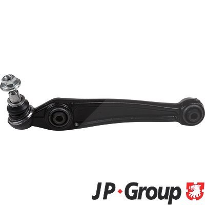 Jp Group Lenker, Radaufhängung [Hersteller-Nr. 1440103870] für BMW