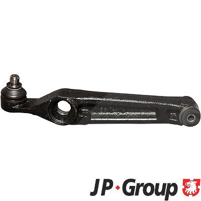 Jp Group Lenker, Radaufhängung [Hersteller-Nr. 1240102900] für Vauxhall, Suzuki, Opel, Subaru