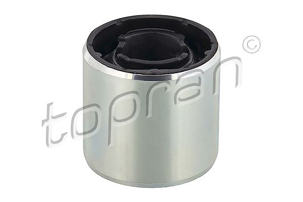 Topran Lagerung, Lenker [Hersteller-Nr. 501064] für Mini