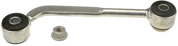 Trw Stange/Strebe, Stabilisator [Hersteller-Nr. JTS637] für Mercedes-Benz