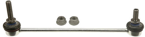 Trw Stange/Strebe, Stabilisator [Hersteller-Nr. JTS625] für Mini