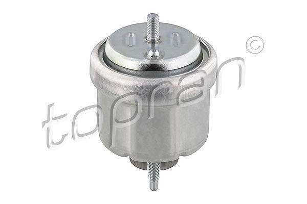 Topran Lagerung, Motor [Hersteller-Nr. 206570] für Opel, Vauxhall