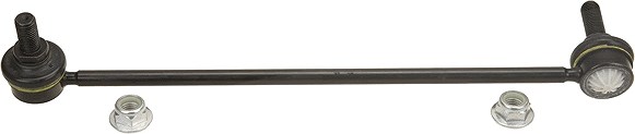 Trw Stange/Strebe, Stabilisator [Hersteller-Nr. JTS394] für Skoda, Seat, Audi, VW
