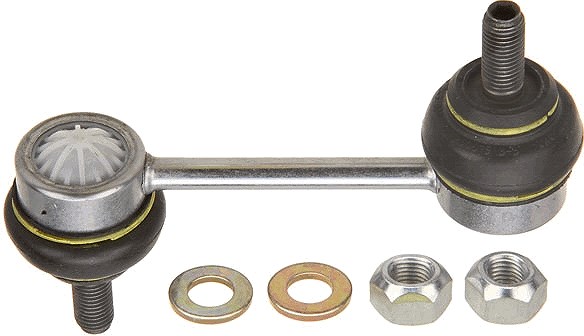Trw Stange/Strebe, Stabilisator [Hersteller-Nr. JTS473] für Lancia