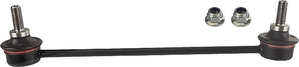 Trw Stange/Strebe, Stabilisator [Hersteller-Nr. JTS457] für Ford