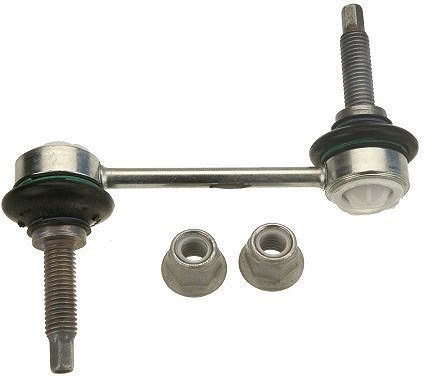 Trw Stange/Strebe, Stabilisator [Hersteller-Nr. JTS639] für Land Rover
