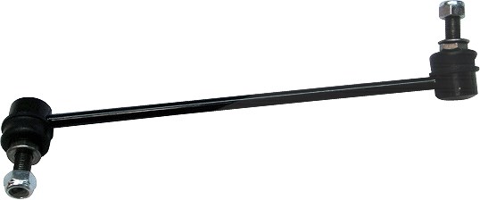 Trw Stange/Strebe, Stabilisator [Hersteller-Nr. JTS7633] für Nissan