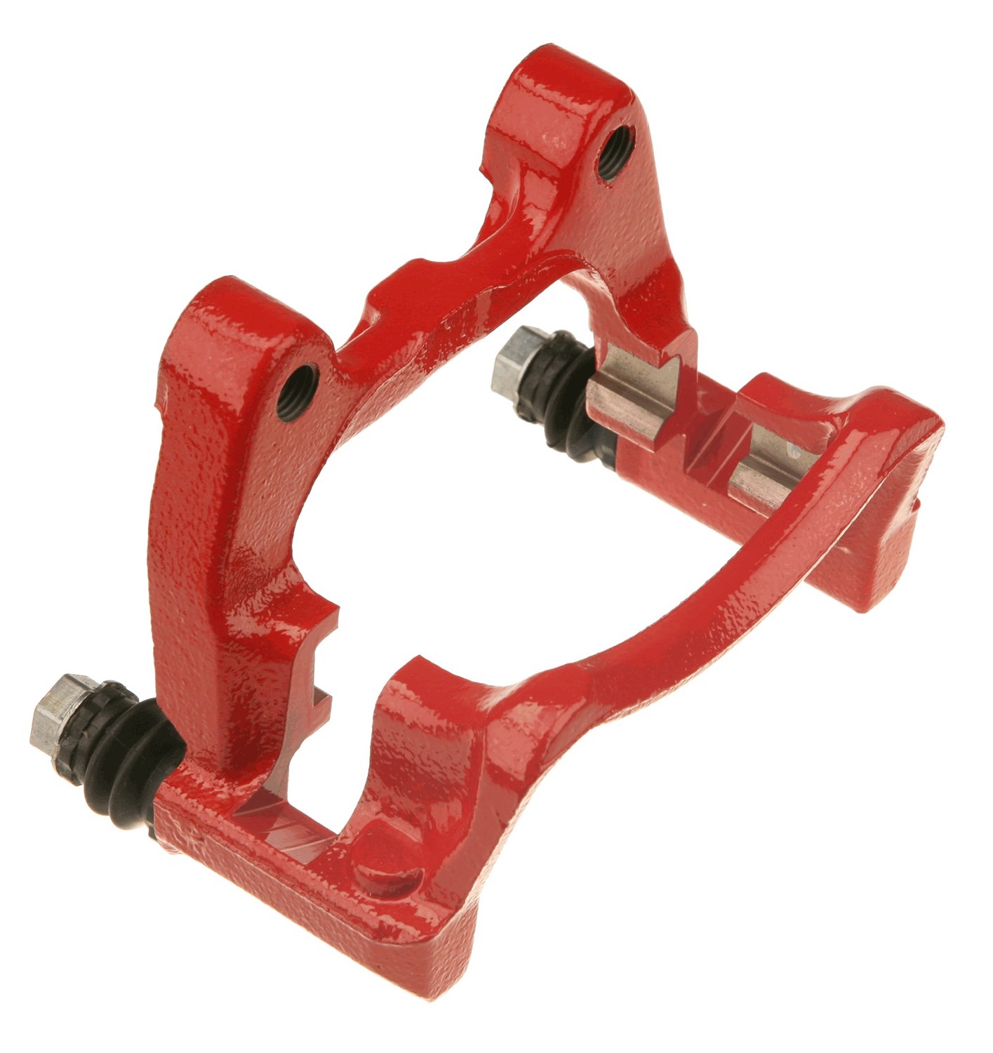 Trw Halter, Bremssattel [Hersteller-Nr. BDA687] für Seat, Skoda, VW